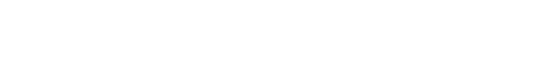 株式会社グロッツ・ベッケルト ジャパン