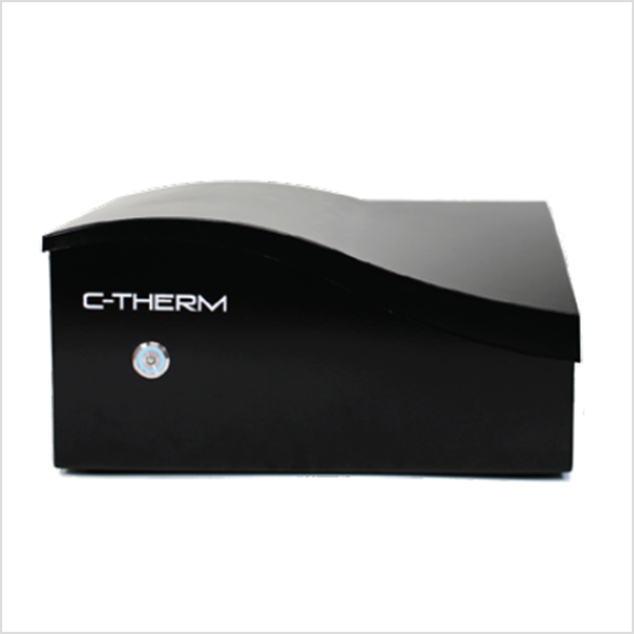 C-THERM