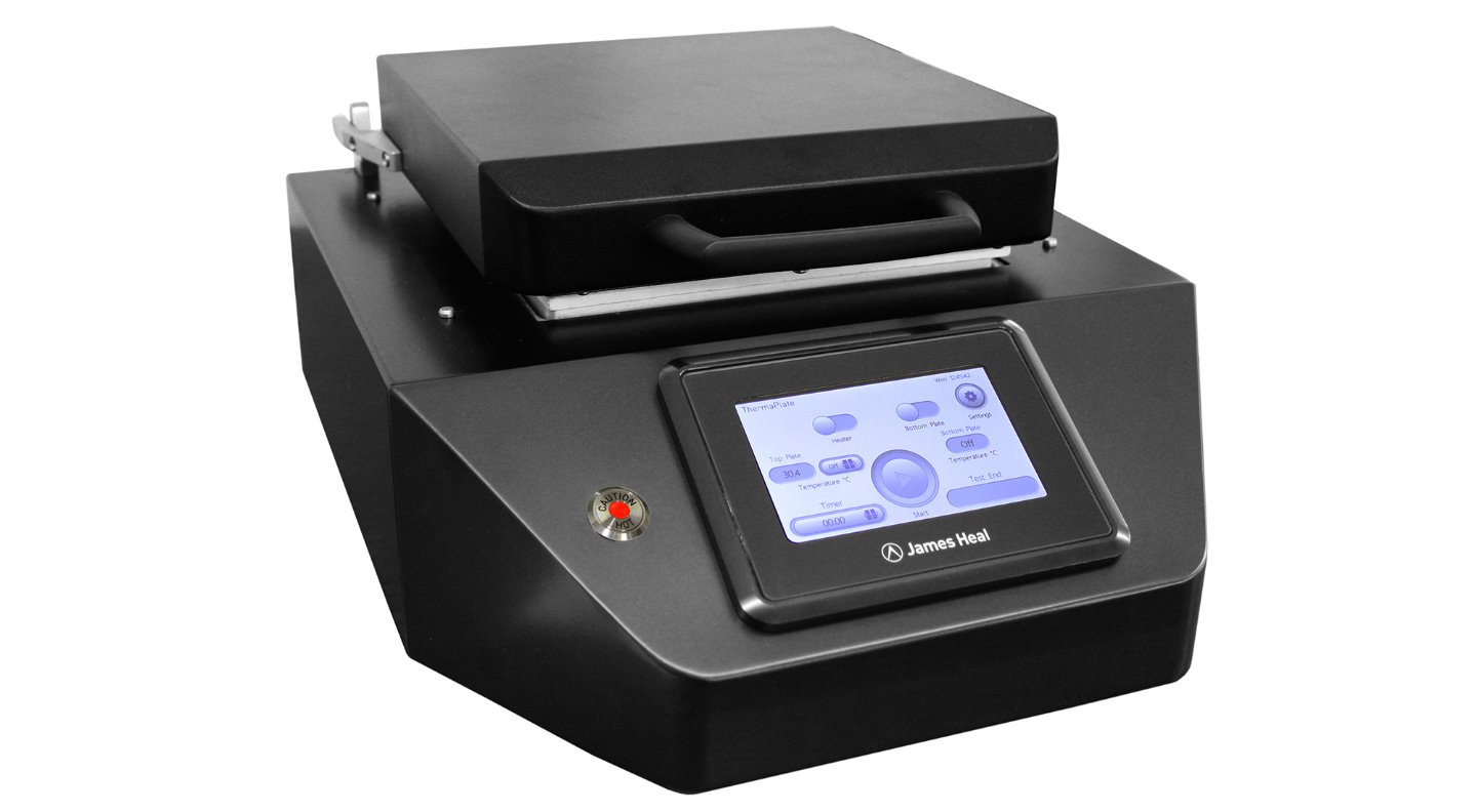 ThermaPlate