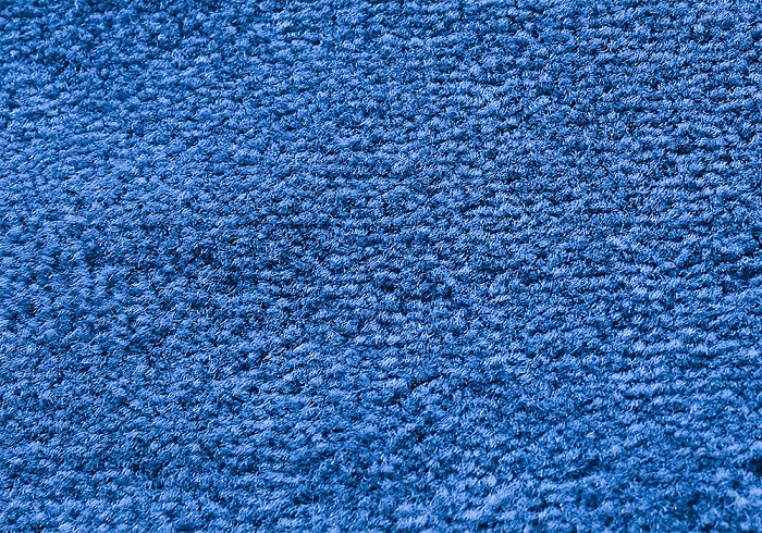 Carpet