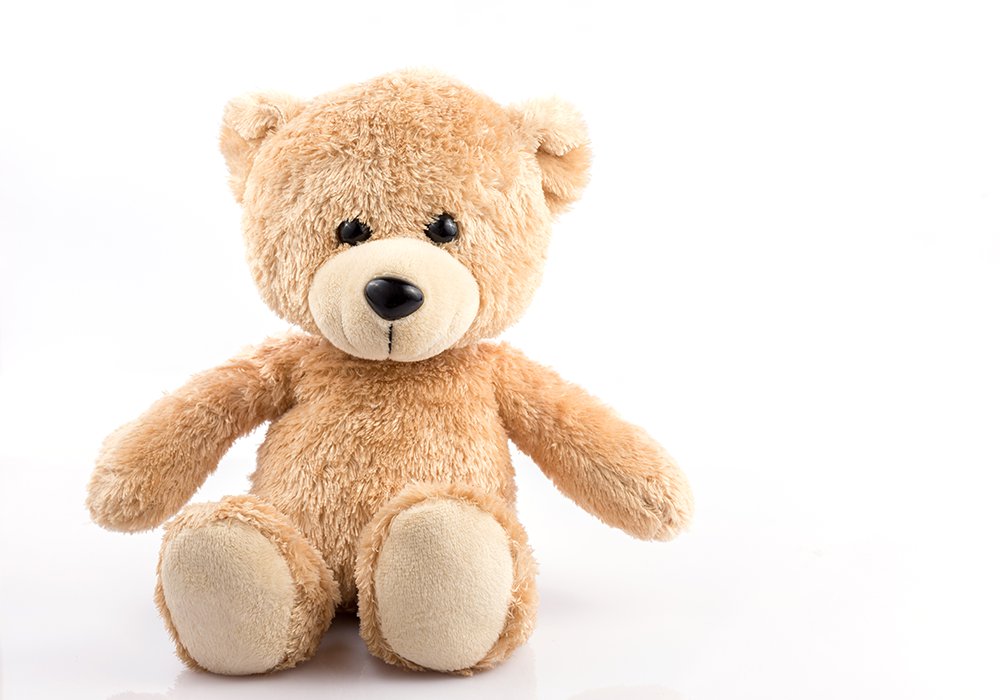 Children's toys