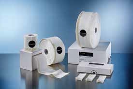 多繊交織布 多繊交織布 グロッツ ベッケルト ジャパン