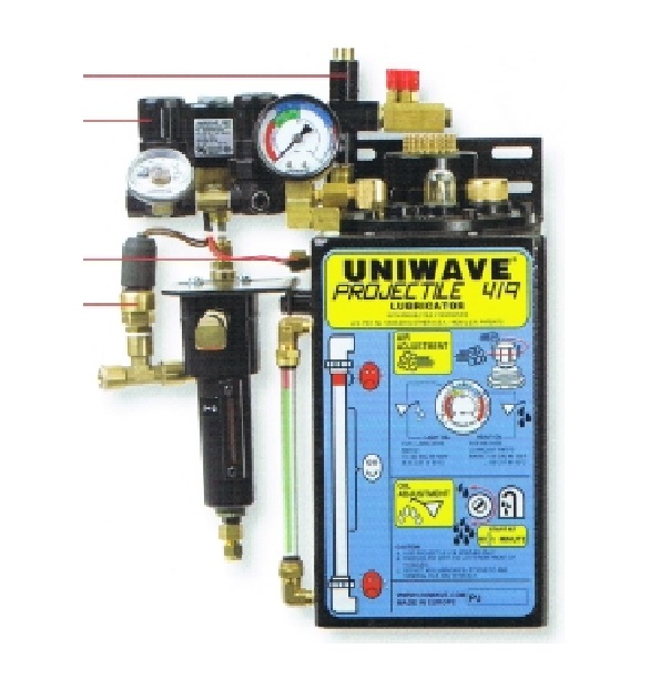 PULSONIC5.2