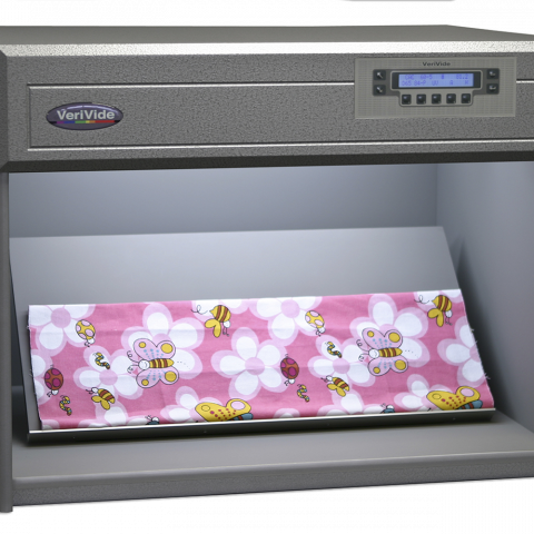 標準光源ボックス