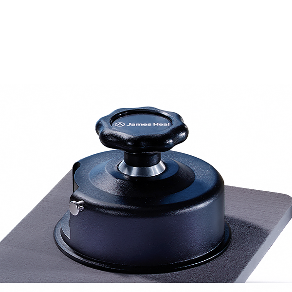 Sample Cutters