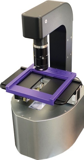 Diamvision