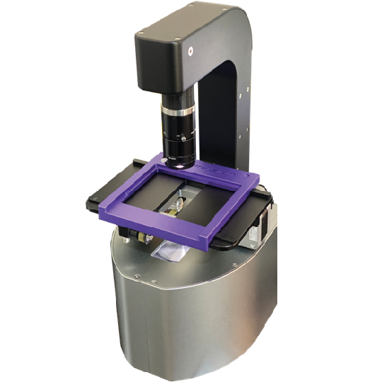 Diamvision