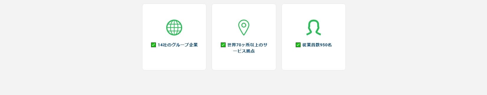 TKM  / 機械刃物＆加工ツール