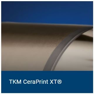 TKM PowerPrint® TKM PowerPrint®