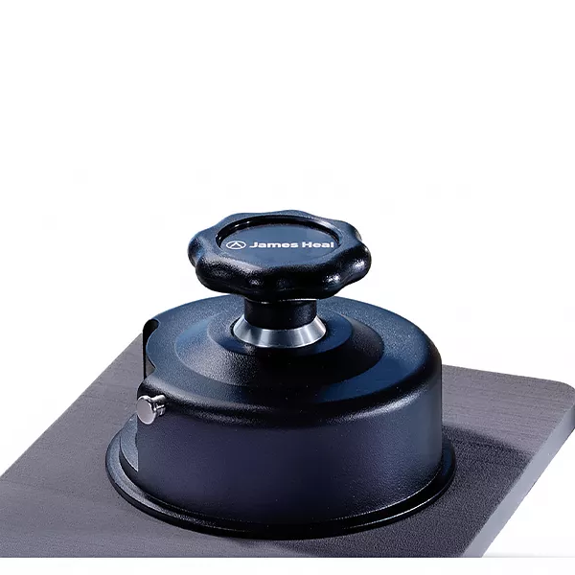 Sample Cutters