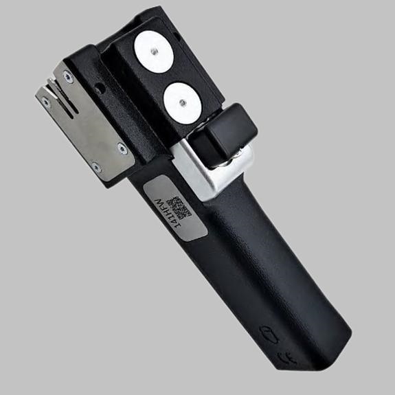 糸つなぎ器